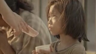 Act of Kindness (tagalog sub)