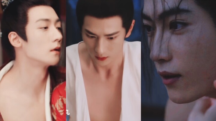 ขำตาย ใครว่ายวี่เจิงเปิดเส้นทางใหม่ให้พวกบ้าพลังกันเนี่ย ฮ่าๆๆ!