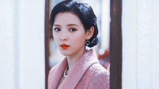 真美艳小说女主脸！！我又可以了！！！