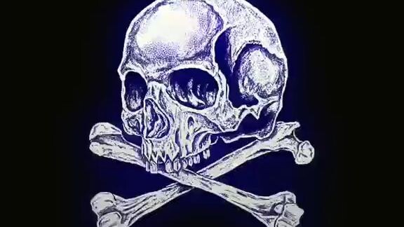 Which part did you pause ⏯️ (Epilepsy warning ⚠️)