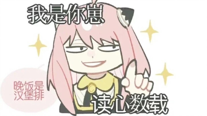 I will die of laughter from these pictures sooner or later