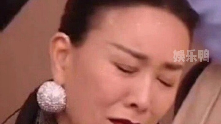 Đây chính là cách đào tạo seiyuu sao?