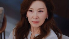【眼泪女王】牟女士想害海仁,被全在俊警告了!母子两人反目成仇了哈哈哈哈哈