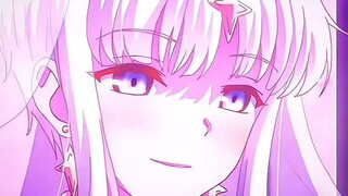 apalah Dewi yang satu ini🤣🤣