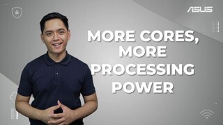 ASUS Connect Tips: Episode 2