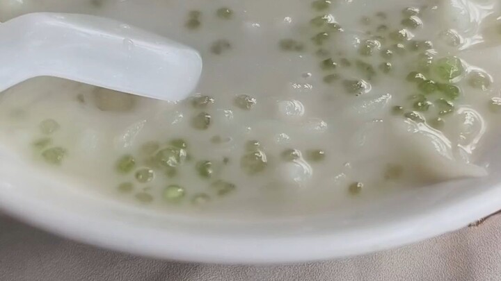 น้ำหวาน