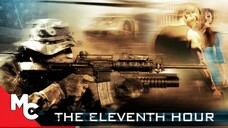 thr eleventh hour: full movie