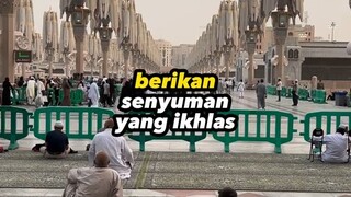 Assalamualaikum warahmatullahi wabarakatuh, Subhanallahi wabihamdihi Subhanallahil adzim