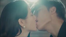 Ep23 สานฝันที่ปลายฟ้า(ซับไทย)