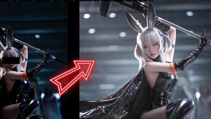 【橙子是oranG】Tidak punya teman? Pendidikan pranatal, pengajaran pranatal dan pascanatal!