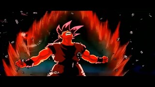 Watch Dragon Ball Z_ The World's Strongest  for FREE : Link in Description