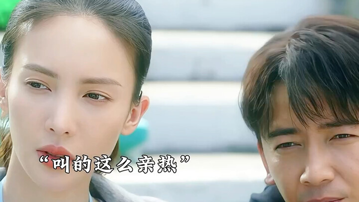 母亲来学校看儿子比赛 谁料一出场 惊艳所有人。