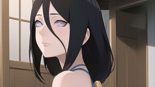 BORUTO MENANG BANYAK GUYS