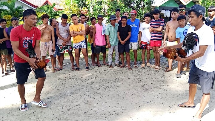 3x winner banderahan kung pula