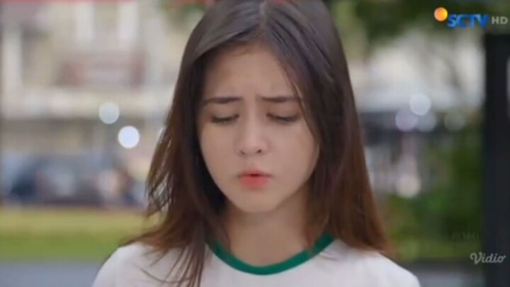 Asmara Gen Z Episode 180 NO IKLAN