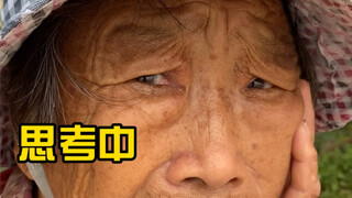 忘记更新了