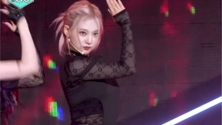 Is there anyone still unaware that the demo for “The Eve (Chinese Version of ‘Breaking Wind’)” from 