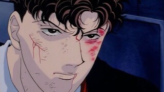 Hana Yori Dango EP32