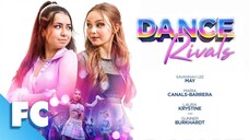Dance Rivals 2024 SUB INDO