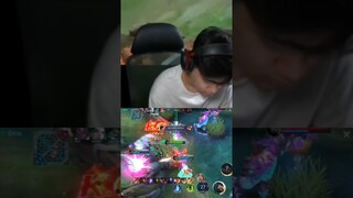 yi sun shin jungler patch terbaru, apakah yss bisa kembali ke meta? #shorts
