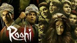 Roohi sub Indonesia [film India]