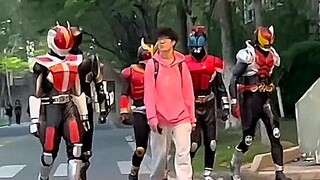 除了学习，没什么是大学生不感兴趣的