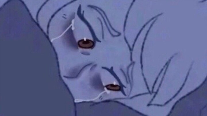 random tiktok for you (sad tiktok)