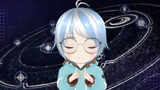 【Genshin Impact】Archon Quest Ch V: Act VI - A Space and Time For You - Part 6