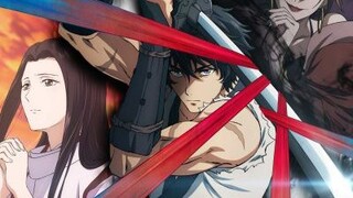 Kijin Gentoushou الحلقة 2 الترجمة العربية