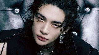 Stray Kids《GIANT》MV公开！