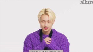 【SVT_ZER·0】استضفنا جون من سيفتين للاستشارة بشأن الهموم.. ما هي الطريقة التي اقترحها ملك الإيجابية لح