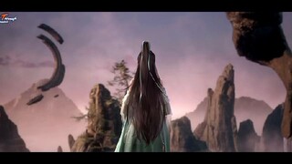 btth season 5 episode 152
