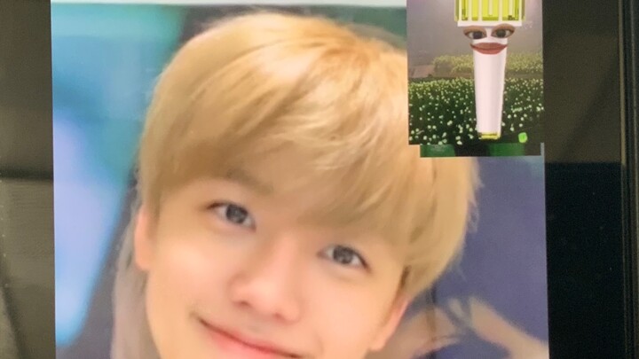 【توقيع فيديو لوه جاي مين】 اصطدام الأرواح الحرة | أنت Neo وأنا أيضًا Neo | مدونة فيديو التوقيع