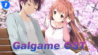 [MV]Melodious Galgame OST (Season 2)_1