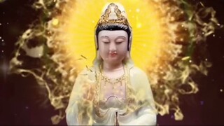 南無觀世音菩薩  佛教  南無阿彌陀佛 buddha best love