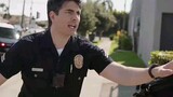 [Movie&TV] Sebuah Klip perihal Diskriminasi | "The Rookie"