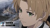Mushoku Tensei: Isekai Ittara Honki Dasu Season 2 - Official Trailer 2 [Sub indo]