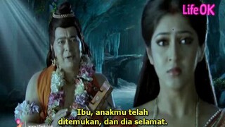 Eps 225