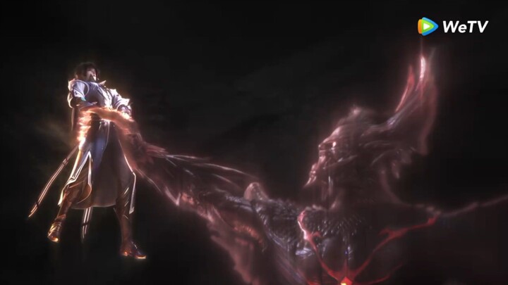 เมื่อพระเอกโดนทำร้าย