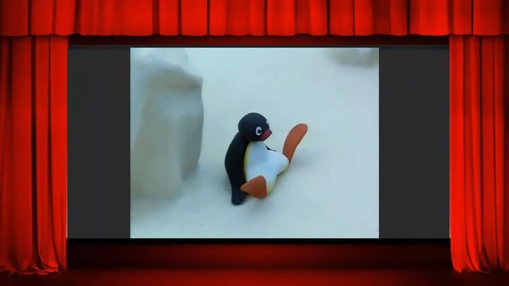 YTDown.com_YouTube_Media_w5r3YlmvLM8_Pingu-Full-56-79-in-English-Full-New-HD-Par