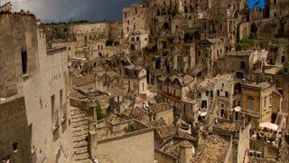 Vẻ Đẹp Thanh Bình Của Nước Ý (Phần 1)