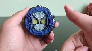 The Chinese dials of Brother E and Lao Tan? They are still original sound effects! How good are the 