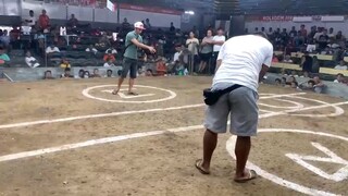SBR 23 Dec 24