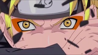 Naruto [AMV] Top khoảnh khắc siêu ngầu của Naruto - Middle of the night