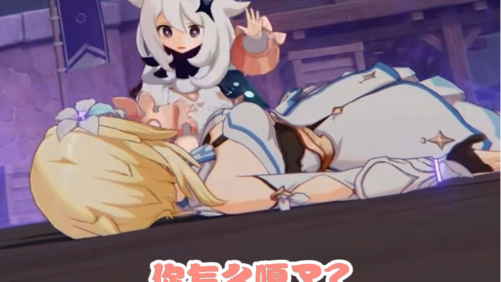 Zhou Ben's Current Situation