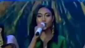 wonderland indonesia