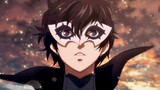 Tóm Tắt Anime Hay: Main Giấu Nghề Khai Sáng Cái Thiện Phần 2 | Review Phim