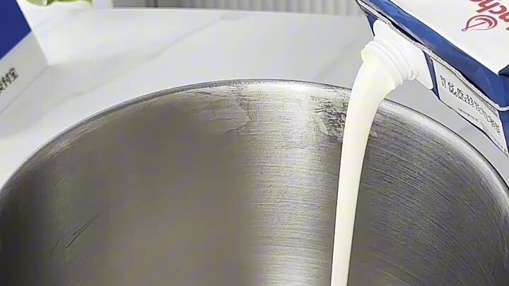 Truyện audio | Tai nạn nhà vệ sinh | audio truyện