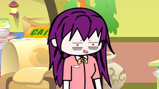 Humorous comedy series Episode 31 If you have 10 million, how would you spend it? Save it first and 