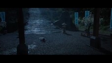 ✧✧[ EP27 ] ✧✧